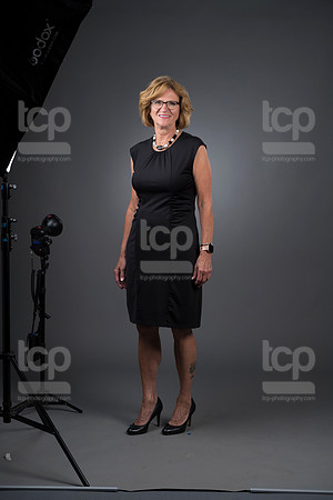TCP_8017