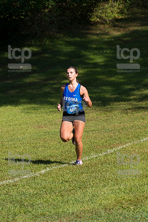 TCP_0528