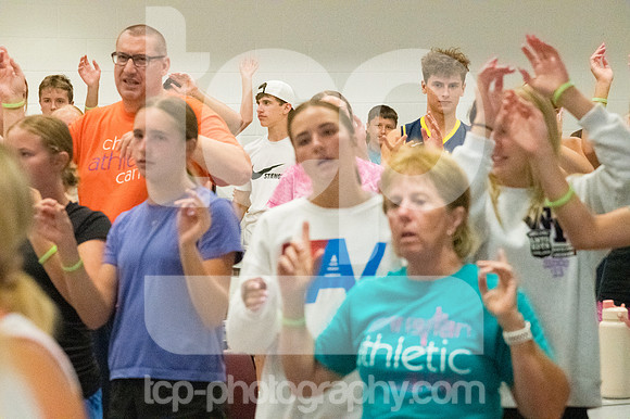 TCP_1638_071425