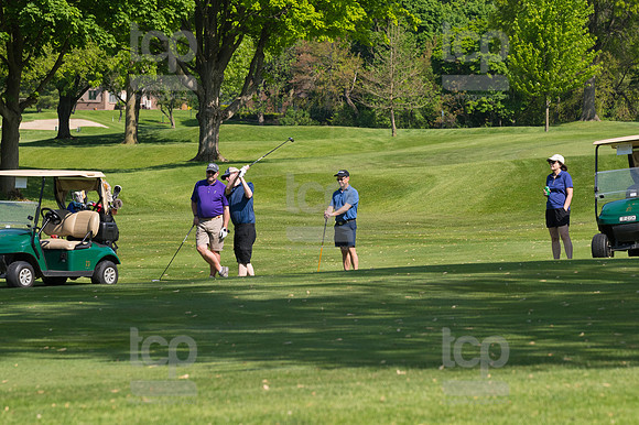 TCP_1613_051324