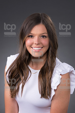 TCP_3301