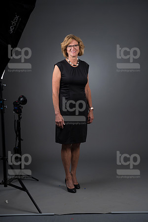 TCP_8032