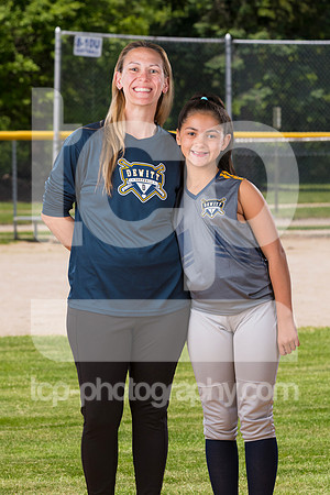 TCP_3238_91