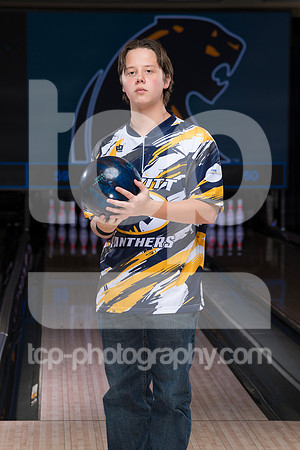 TCP_4892_5