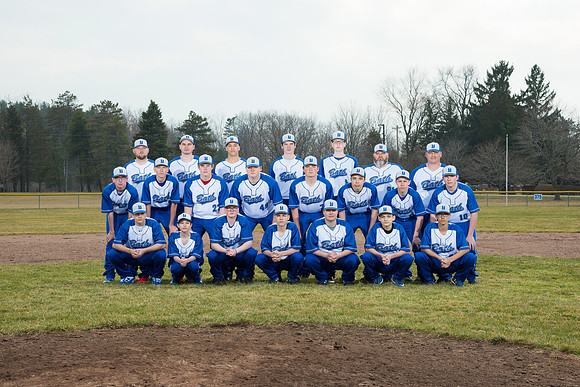 TCP_8083_BHSBaseball