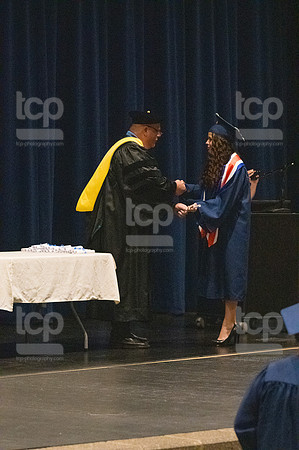 TCP_9648_061424