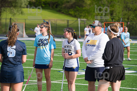 TCP_0723_051024