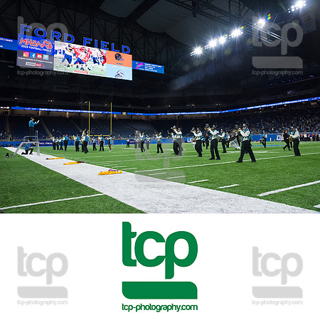 TCP_4878_113019