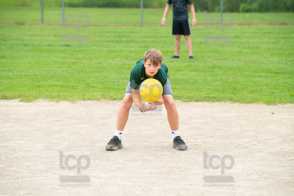 TCP_7933_071521