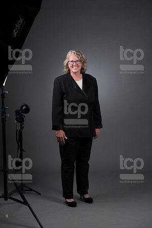 TCP_7898