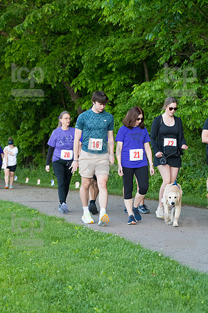 TCP_3346_051824