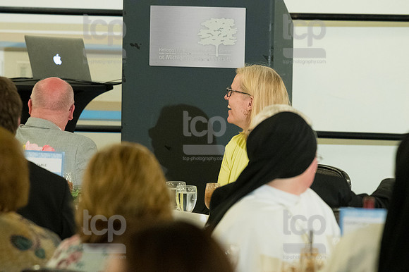 TCP_4130_050619