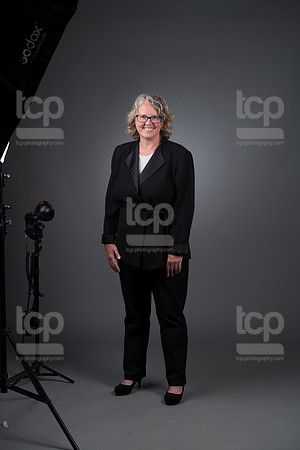 TCP_7877