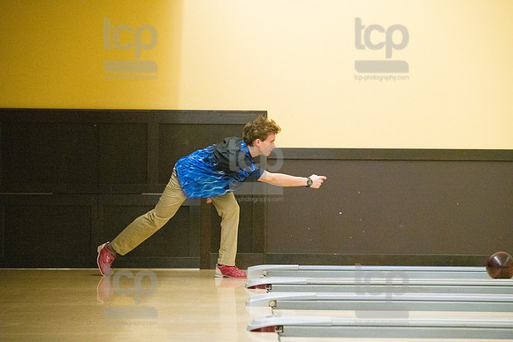 TCP_0463_012022