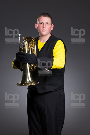TCP_3157_2