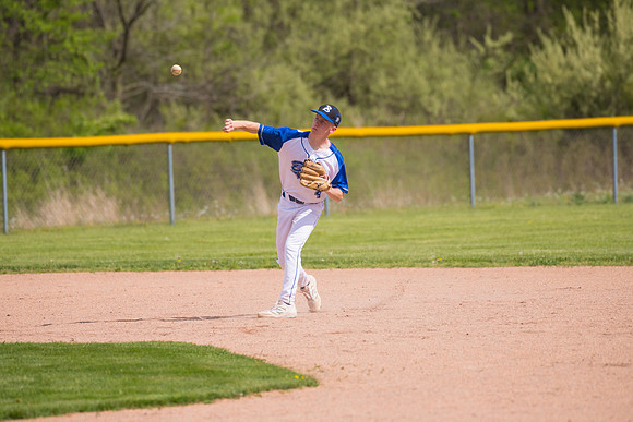 TCP_0993_051425