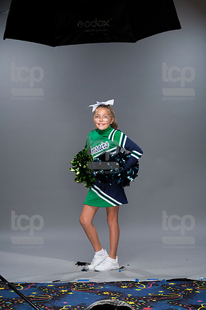 TCP_6926