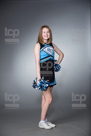 TCP_6023__statuette