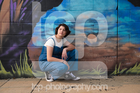 TCP_9717