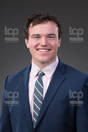 TCP_0678