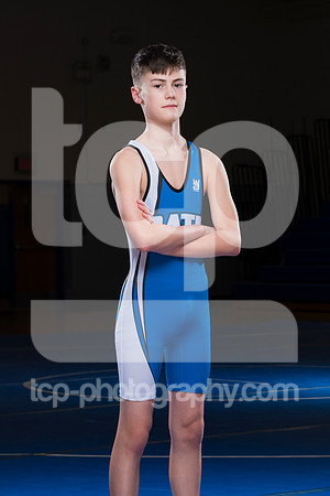 TCP_8746_3