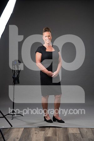 TCP_9309
