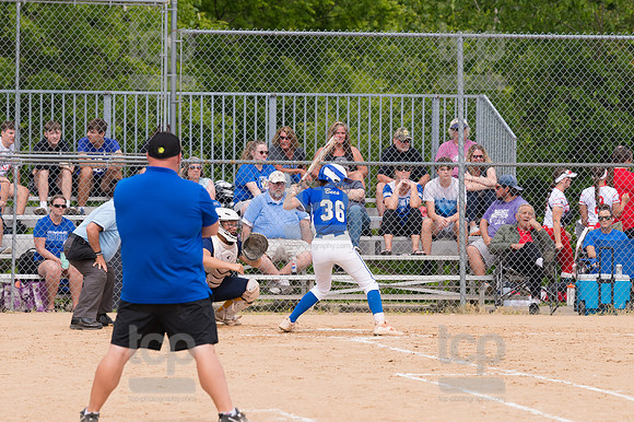 TCP_7282_060124