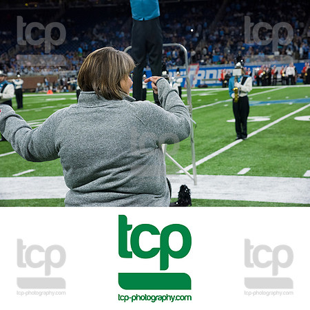 TCP_4889_113019