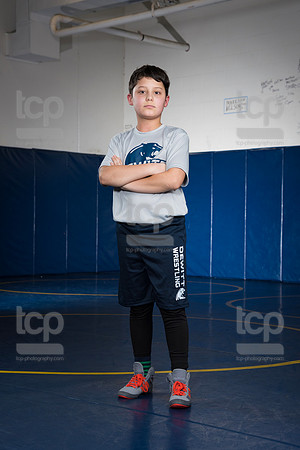 TCP_6747_48
