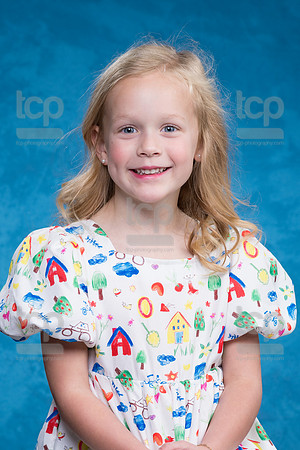 TCP_2935