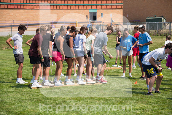 TCP_1773_071425