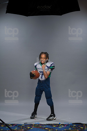 TCP_6676
