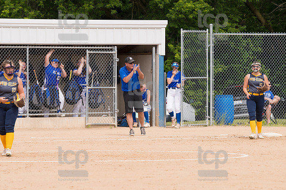 TCP_7037_060124