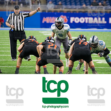 TCP_6262_113019