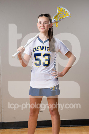 TCP_8844_104