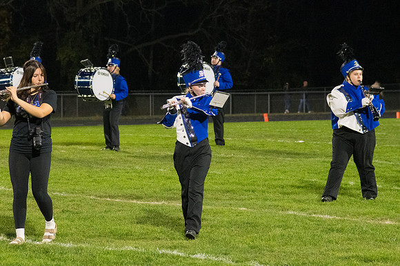 TCP_0041_101124