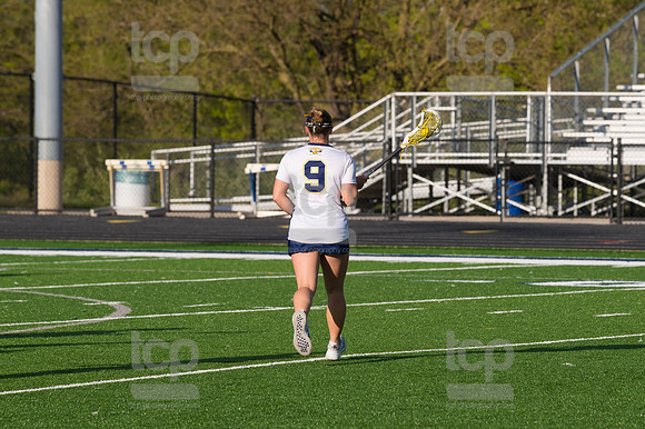 TCP_0929_051024