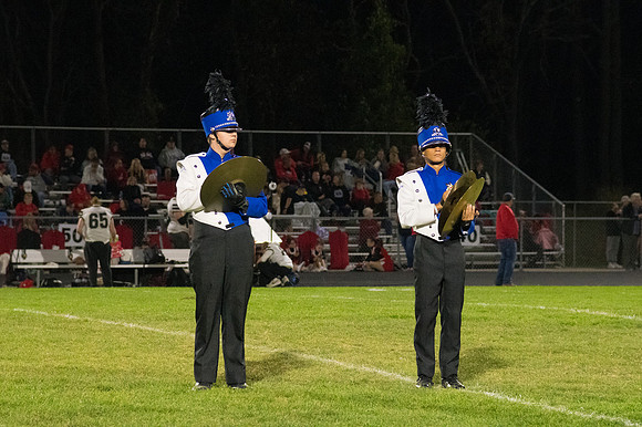 TCP_0030_101124