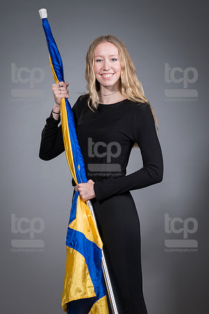 TCP_9408_67