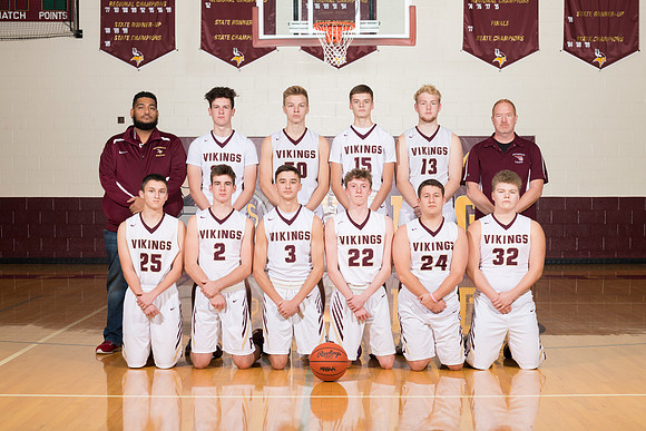 TCP_0414_PHSBoysVarBasketball