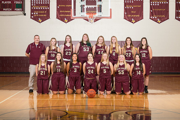 TCP_0426_PHSGirlsVarBasketball