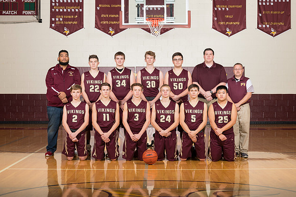TCP_0497_PHSBoysJVBasketball