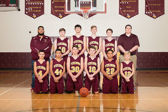 TCP_0500_PHSBoysFreshmanBasketball