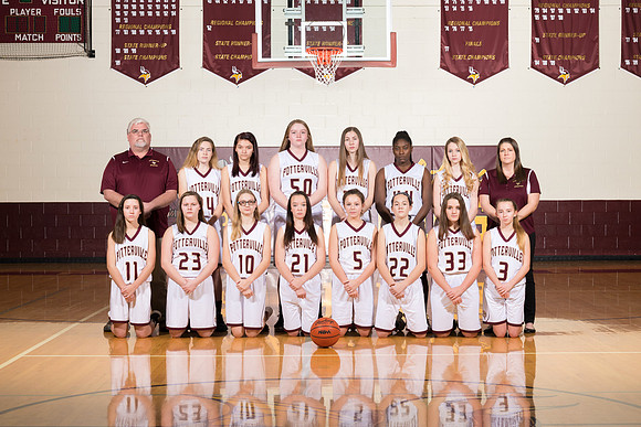 TCP_0560_PHSGirlsJVBasketball