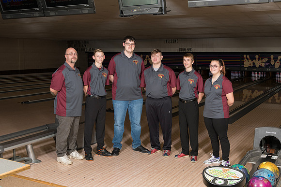 TCP_1139_PHSBowling