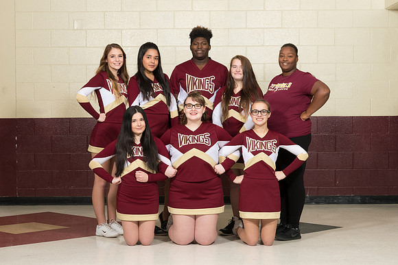 TCP_4365_PHSWinterCheer