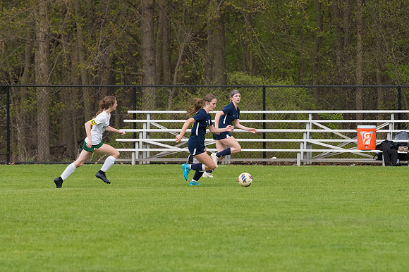 TCP_6262_050225