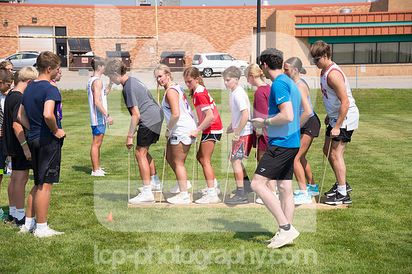 TCP_1830_071425