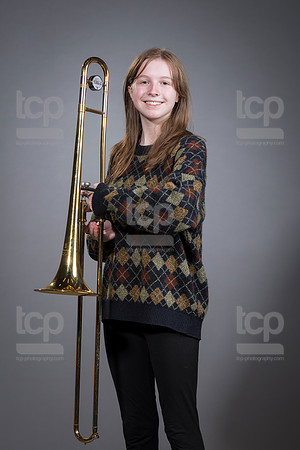 TCP_9453_86