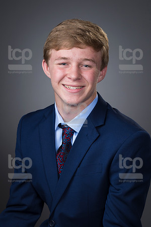 TCP_9675YB_final